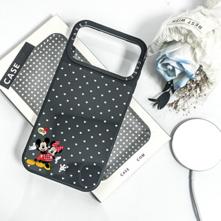 Screenful เมาส์น่ารัก Loving Heart ไร้สายแม่เหล็กชาร์จกระจกส…