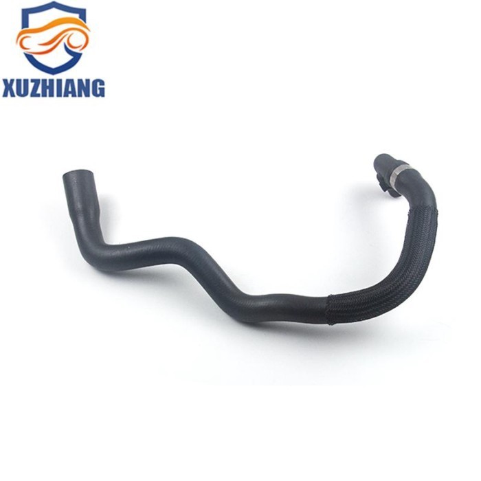 2128304696 New Car Air Conditioning Hose A2118328494 For BENZ C 180 200 250 CGI C 250 E 200 250 260
