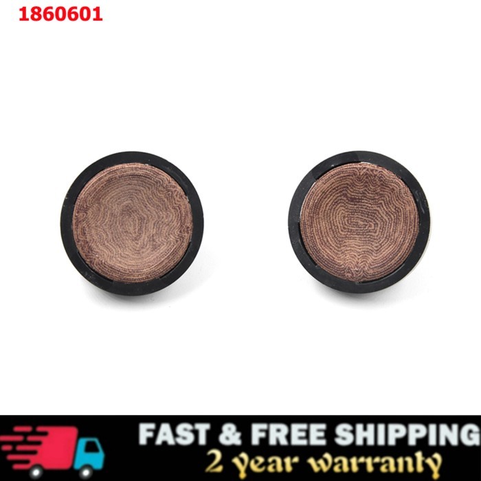For WS3000 & WS3500 MK2 MK3 STABILISER Couplings 1860601 For BPW Winterhoff Friction Pad Set