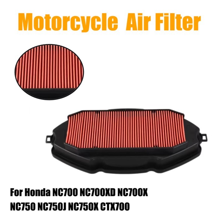 For Honda NC700 NC700XD NC700X CTX700 CTX 700 NC750 NC750J NC750X NC 700 700XD 700X 750J Motorcycle