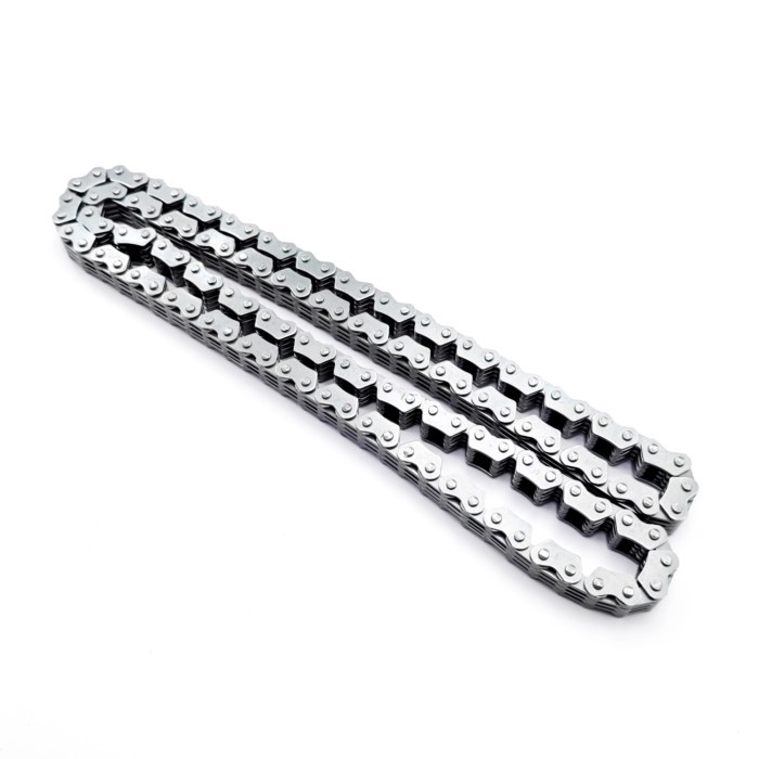 120L Timing Chain for CFmoto CForce 1000 X10 ATV UForce 1000 U10 1000XL UTV ZForce 950 Trail 950EX