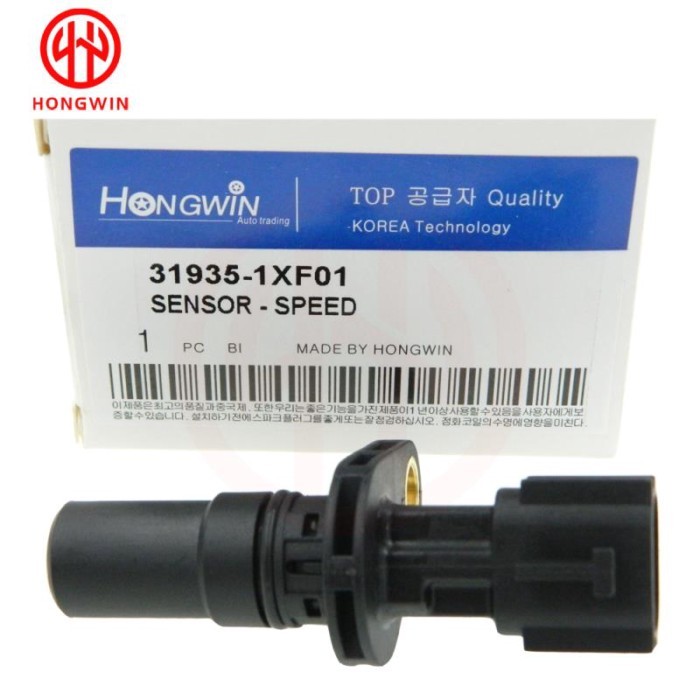 31935-1XF01 319351XF01 31935-1XF0D 319351XF0D 31935-X420B 31935X420B Transmission Speed Sensor for
