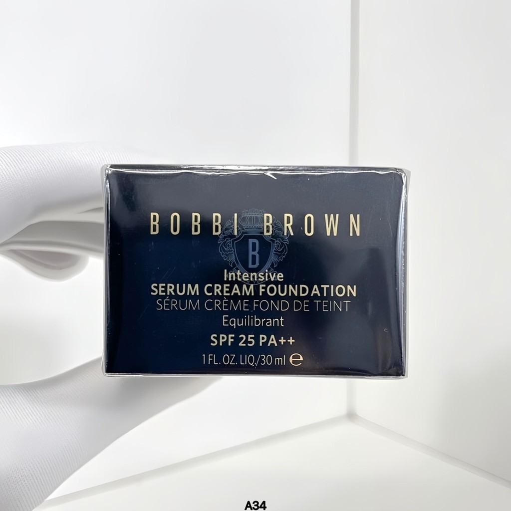 New Arrival Special/43 Barbie Brown Cordyceps Foundation Cream 30ml!สี No. n012 #, w016 #. A0e a0e