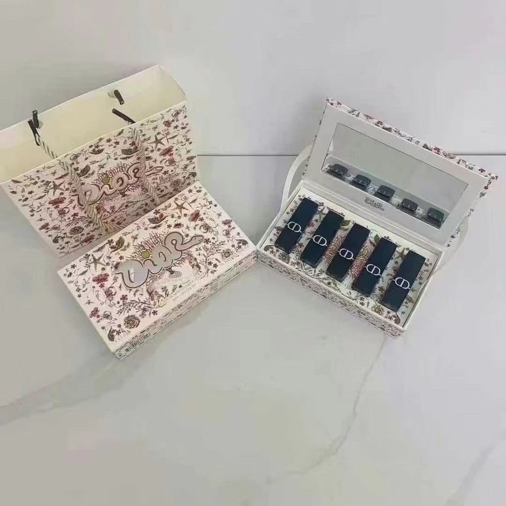 ดูมาใหม่คุณภาพสูงสุดของเคาน์เตอร์รูปภาพจากโรงงาน90 ➕ จัดส่งค่าธรรมเนียม Snake Into Jungle Blue Gold 