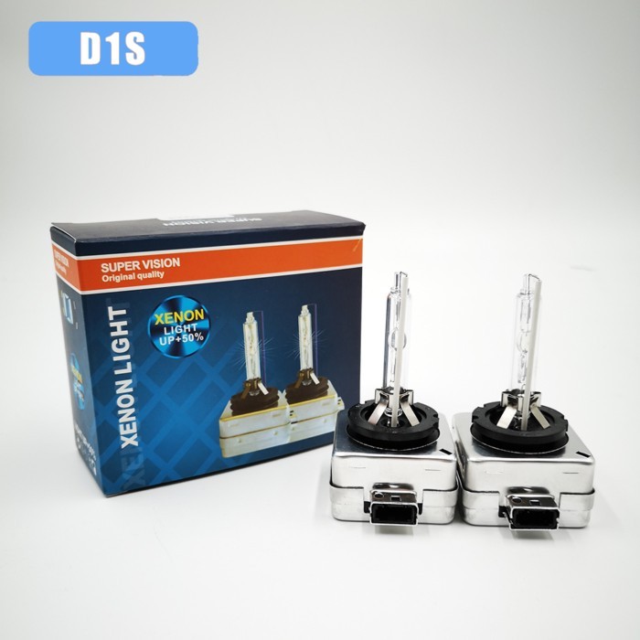 D1S D2S D3S D4S HID Bulbs CBI HID xenon headlight bulb D1 D2 D3 D4 D1R D2R D3R D4R headlamp light 4