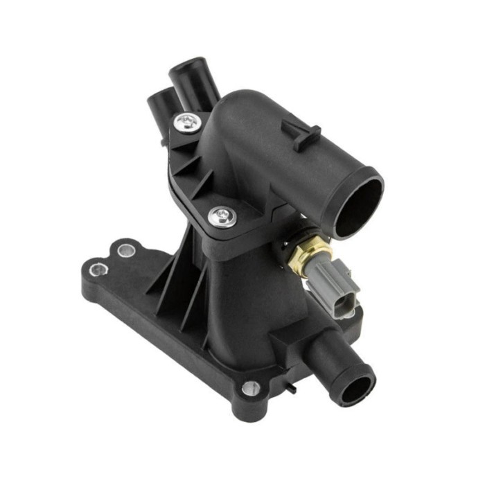 Car Engine Coolant Thermostat Housing Sensor CM5G9K478GA CM5G9K478FA CM5G9K478FB for FORD ECOSPORT