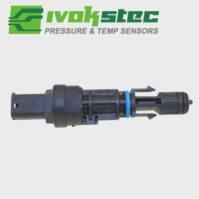 Speedometer Odometer Speed Sensor Sender For RENAULT GRAND KANGOO Express 1.2 1.4 1.5 1.6 1.9 dTi d