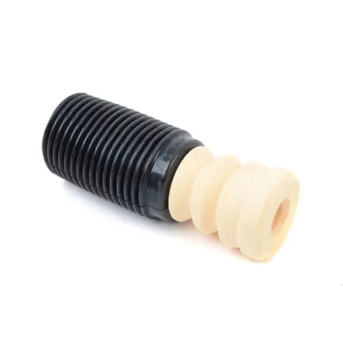 31336787104 Additional Shock Absorber for BM Engine N52 N57  X3 F25 Rubber Buffer