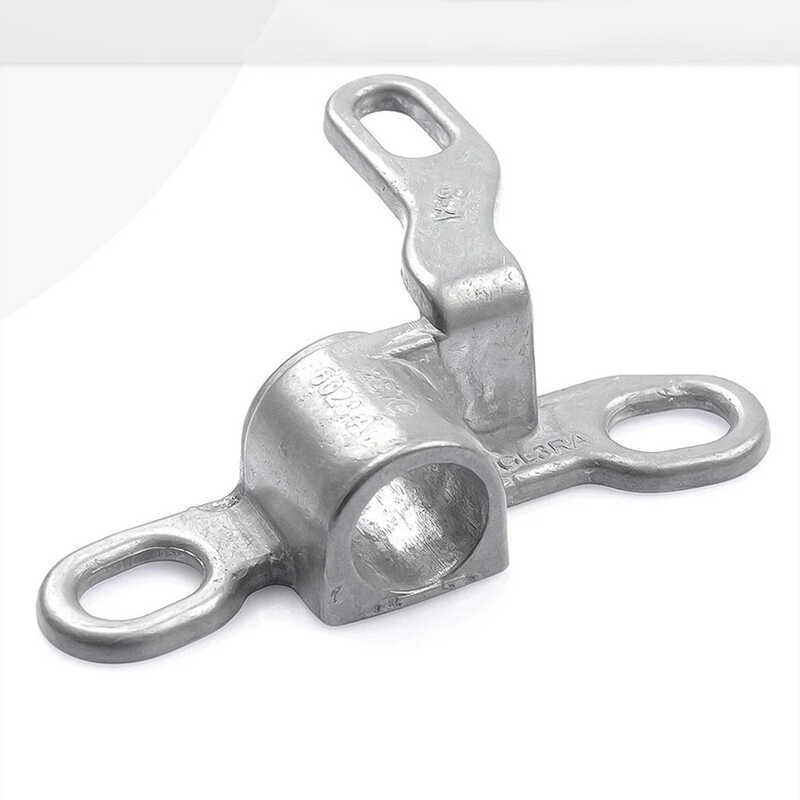 เหมาะสําหรับ Ford Quanshun เซ็นเซอร์ความเร็ววงเล็บ 16828 2S7Q6023AB 2S7Q-6023-AC