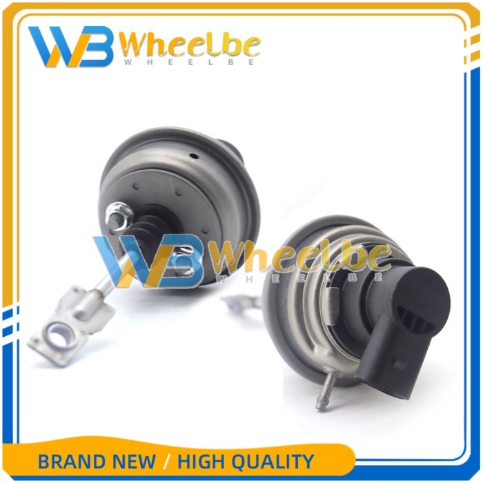 Auto Turbo Actuator GT1446V For Volkswagen T5 Transporter 140HP 792290-0003 792290 03L253016MX 03L2