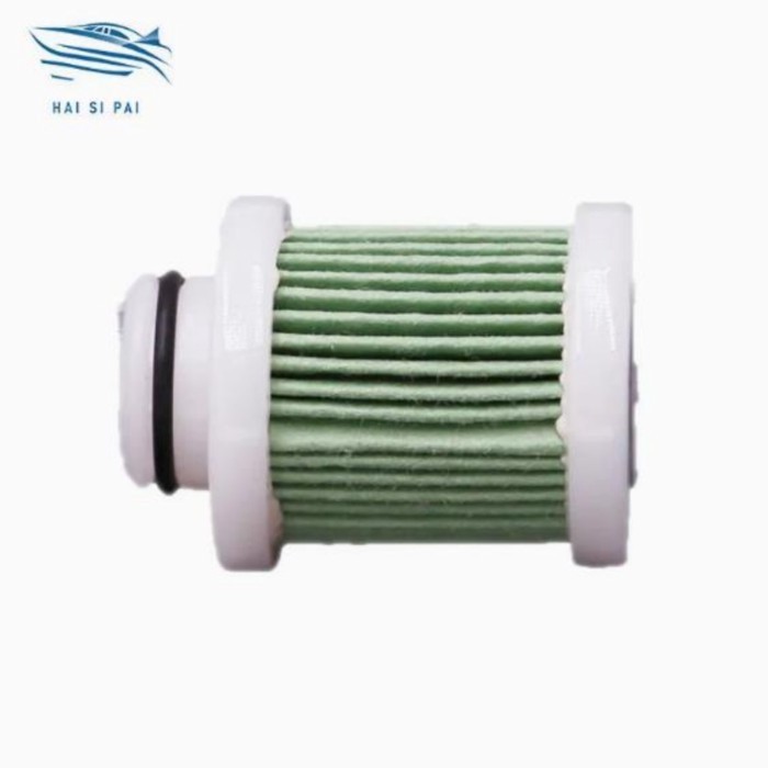 6D8-WS24A Fuel Filter 6D8-WS24A-00 For Yamaha Outboard Motor 4-Stroke F40A F50 T50 F60 T60 F70 F90