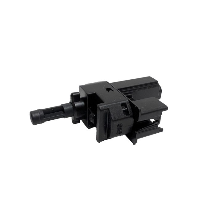 4M5T-7C534-AA 4M5T7C534AA Car Brake Stop Light Lamp Switch Fit For Ford Focus Fiesta B-MAX C-MAX Mo