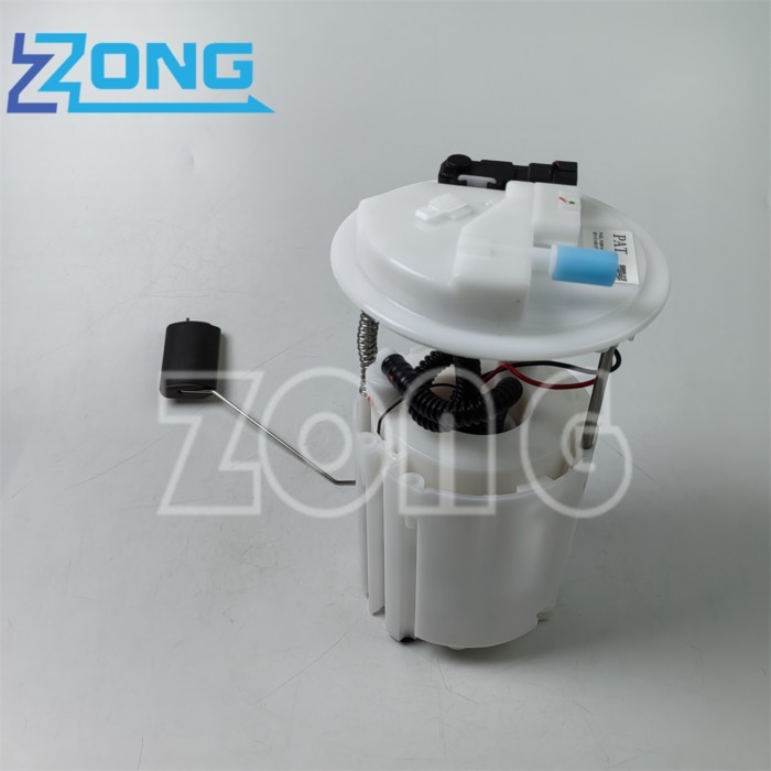 Fuel Pump Assembly For Renault Fluence Megane X38 Dacia Rsm SM3 Renault Fluence X38 L30R 172020021R