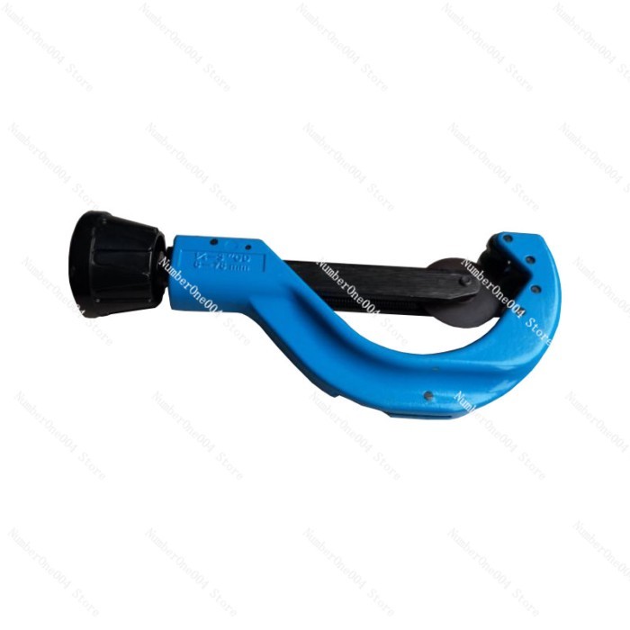 Applicable To RITBO Ruitaibo Plastic PVC  Cutter Cutter  Scissor PE Rotary UPVC Pipe Cutter RTB