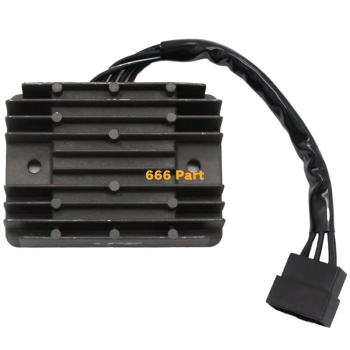 Regulator Rectifier 32800-44D11 32800-33E00 32800-33E21 32800-33E20 for Suzuki GSX-R1300 GSXR 1300