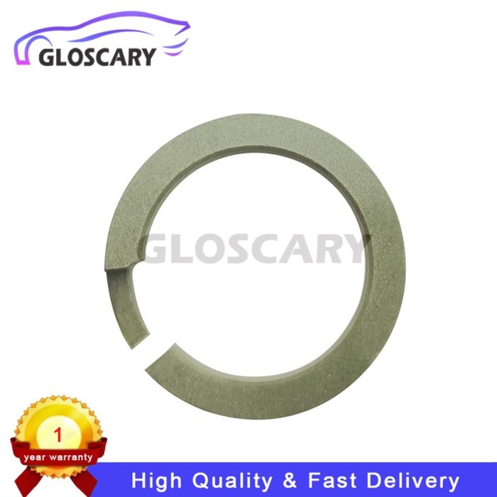 High Quality Air Compressor Pump Cylinder Pistion Rings For W220 W211 A6 C5 C6 Q7 A8 D3 VW Touareg