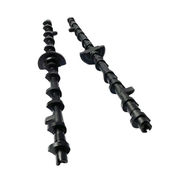 Factory  Valve Control Eccentric Shaft Balance Shaft For BMW E87 E90  X3 X5 X5 Z4 N52 OE 11377515 8