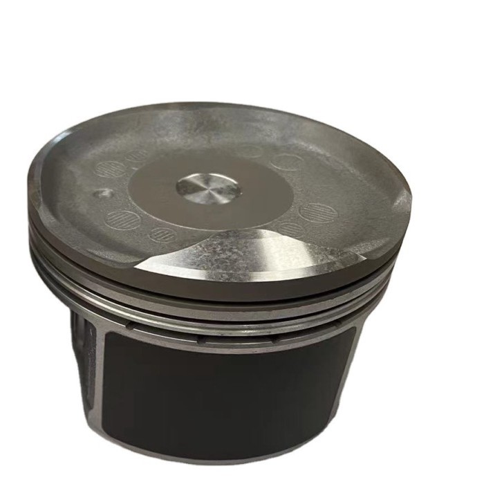 Top quality auto engine part 86mm piston for Toyota 1TR 1TRFE 2.0L gasoline STD +0.25 +0.50 OE 1310