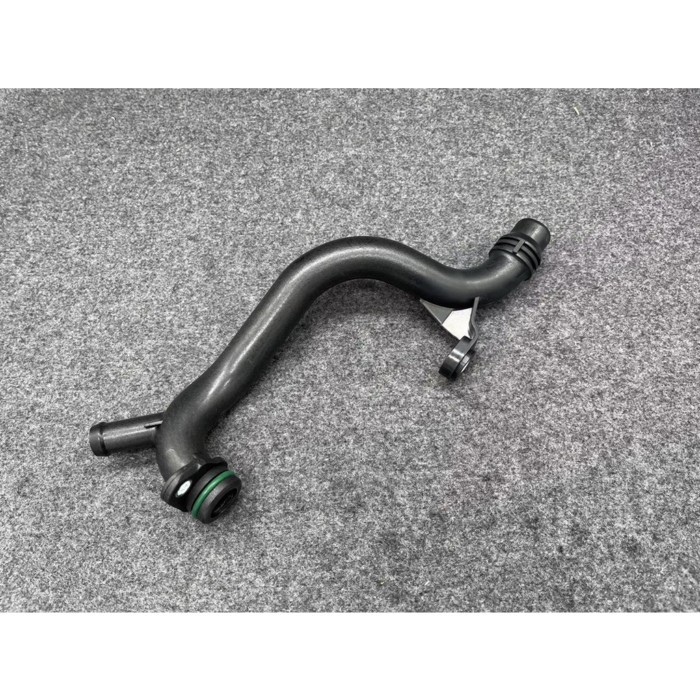 Coolant Pipe For V-W Transporter Campmob A-udi A4 Quattro S5 Cabriolet A6 Avant Q5 1.8 TFSI Seat Ex