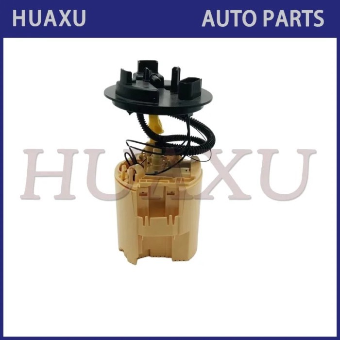 Fuel Pump for Mercedes-Benz W447 EQV 250 300 CDI 2019-2020 124 CDI 2020 116 CDI V220d 4474700594 A4