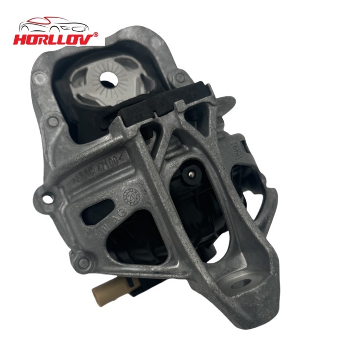 Auto Parts Engine Mount Auto Parts 80D199371A for Audi A6 Q7 Q5L High Quality Engine Mount Motor Mo