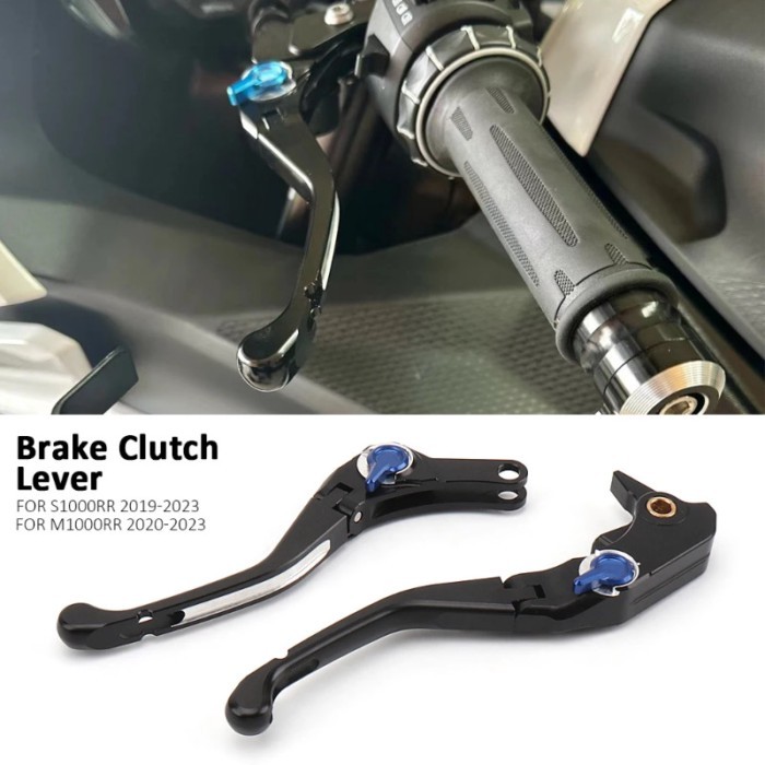 New Motorcycle For BMW M1000RR M 1000 RR S1000RR S1000 RR S 1000RR 2019 2020 2021 2022 2023 Foldabl