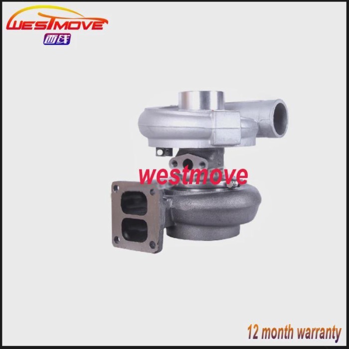 6D24 6D24T engine TD08-26M TURBO 4918801661 4918801281 4918801285 49188 01651 01661 01281 turbochar
