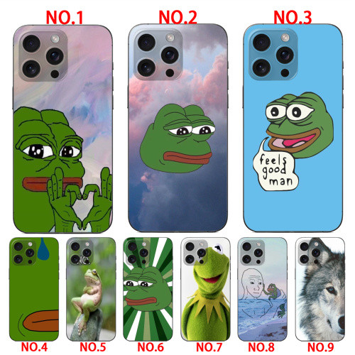 SAMSUNG เคสหลายรุ่นสําหรับSamsung A03 A04 A14 A15 A16 A17 S25 S25 Ultra S23 S23 Ultra