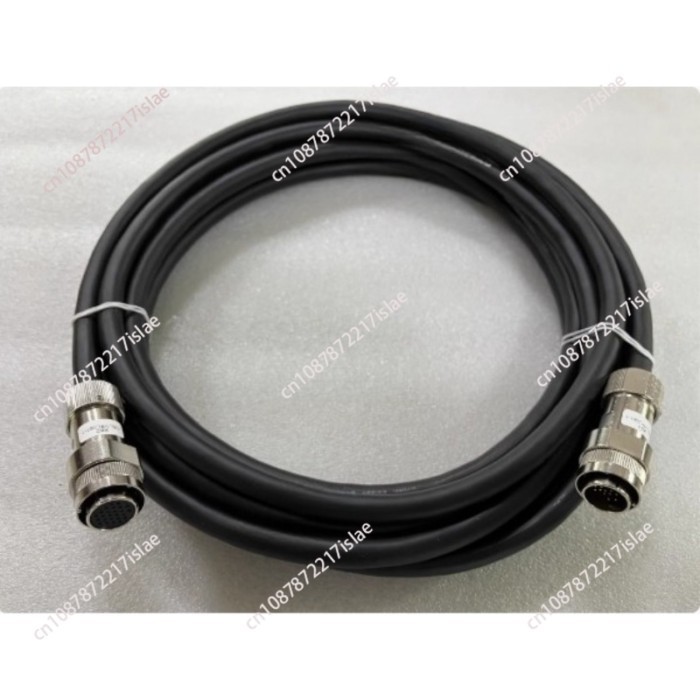 DX100DX200NX100 Teaching Cable CBL-YRC061-1