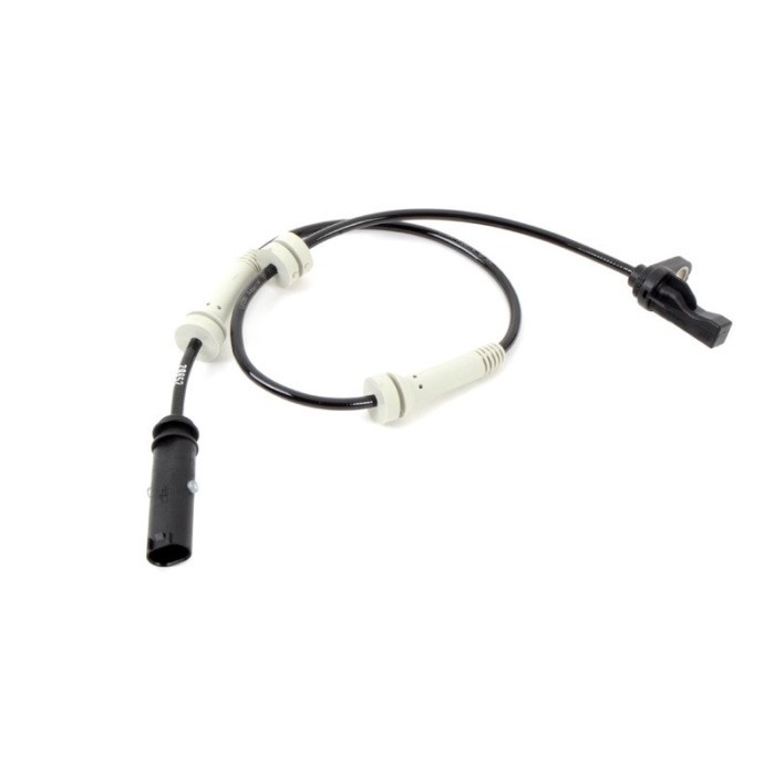 TRWGBS2588 wheel speed sensor 34526869320 For BMW F20F30