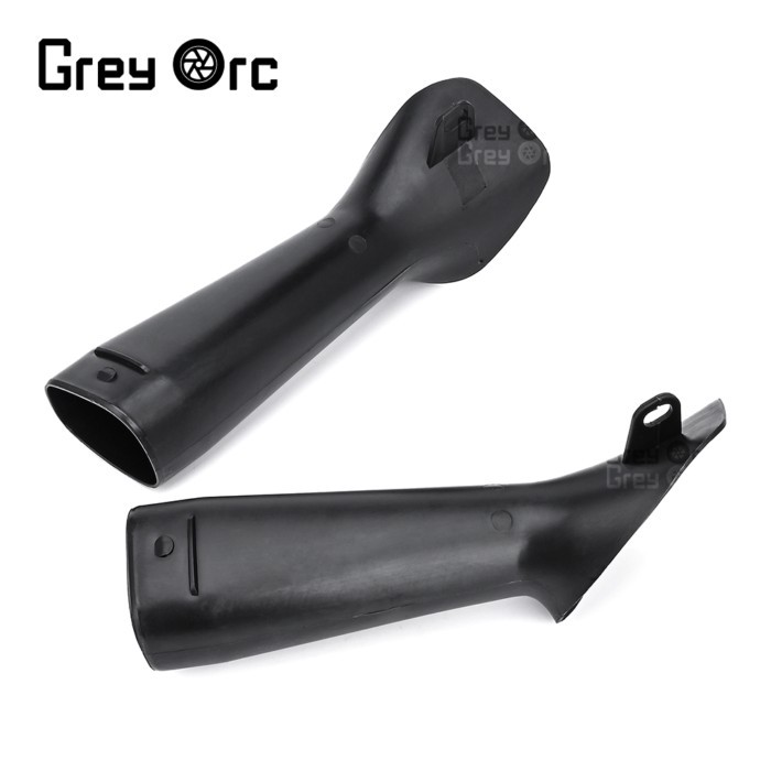 INTAKE SNORKEL For BMW R1200GS R1250GS Adventure GS R1200 R1250 LC Adventure 2013-2020