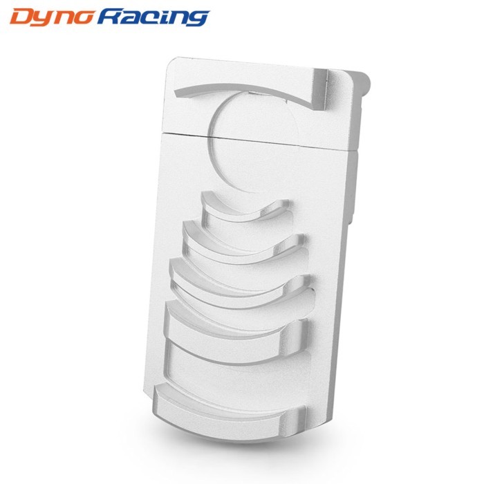 Deburring Tool for Plastic Pipe PVC Pipe Reamer Deburrs Six Pipe Sizes: 1 1/4-Inch - 4-Inch PVC Cha