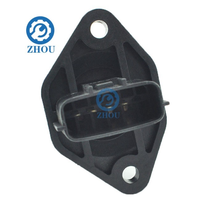 Mass Air Flow MAF Sensor For INFINITI I30 NISSAN MAXIMA QX A33 VQ20DE VQ30DE 22680-5M301 22680-5M30