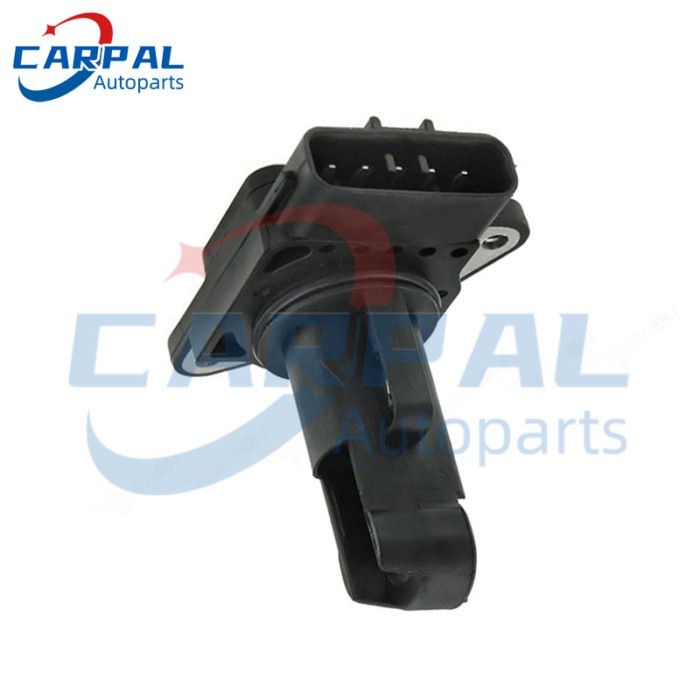 Mass Air Flow Meter MAF Sensor 13800-63J00 13800-84E00 For Suzuki Grand Vitara MK2 Jimny Liana Swif