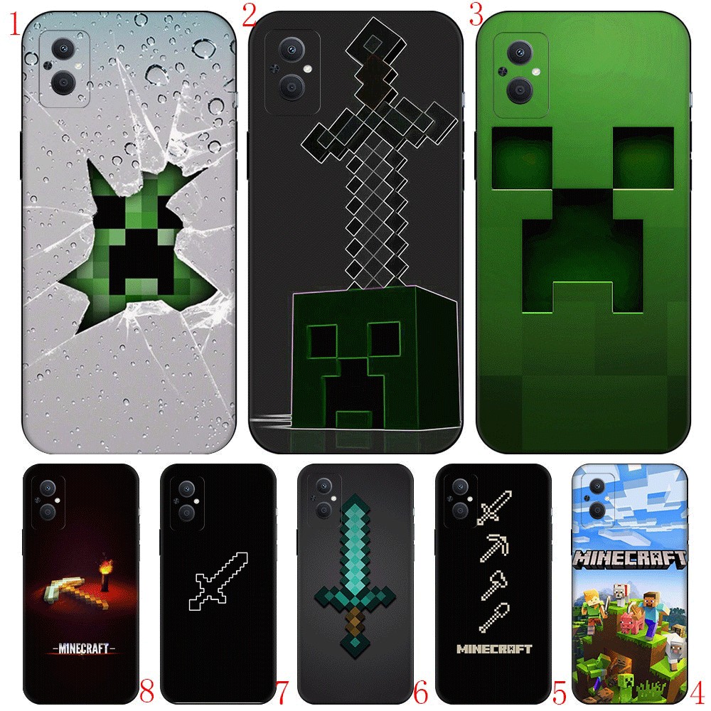 OPPO A17 A17K A37 Neo 9 A38 A18 A39 A40 A53 A32 A54 A55 A57 A57S ความเข้ากันได้TPUเคสโทรศัพท์นุ่มฝาค