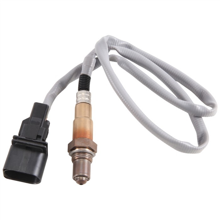 Automotive O2 Oxygen Sensor for Mercedes-Benz CLC180 C160 C180 C200 C220 C230 CLK200 A0025401817 A0