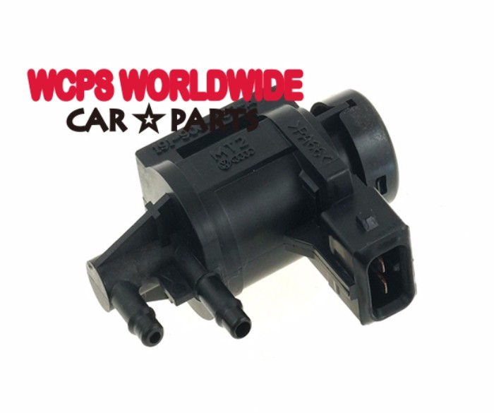 EGR Valve 191906283 191906283A 1H0906283 1H0906283A 1J0906283A 6580879 92AB9H465AA 8029128 70225607