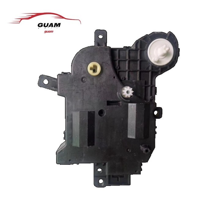 87106-F4150 87106-F4140 87106-0K210 063800-9013 MOTOR ACTUATOR  FOR TOYOTA C-HR Levin Venza Corolla