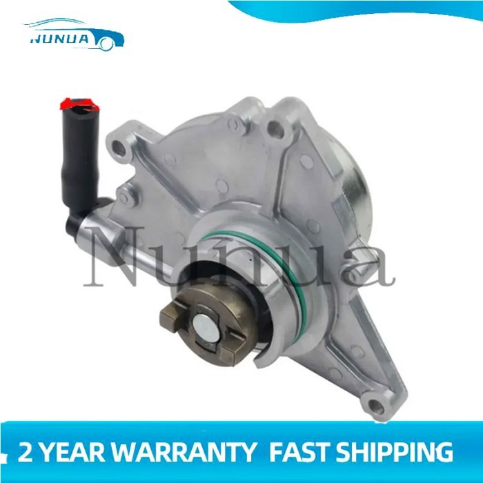 Pompa Vakum AP02 288104A401 untuk Hyundai Kia I800 ILoad Sorento Diesel AWD I JC 06-19 288104A402 2