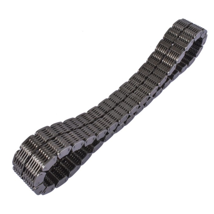 AP01 Transfer Case Chain For Mitsubishi L200 K22T K34T Pajero 2.0 2.5 D MB886422