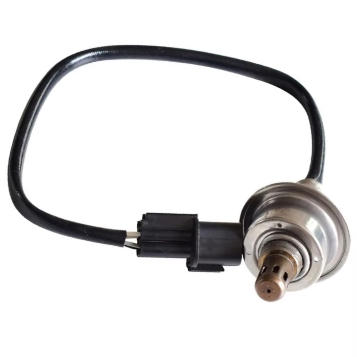 39210-2G155 Upstream Lambda O2 Oxygen Sensor For Hyundai GRANDEUR 2.7 SANTA Fe 2.4 KIA CARNIVAL 3.5