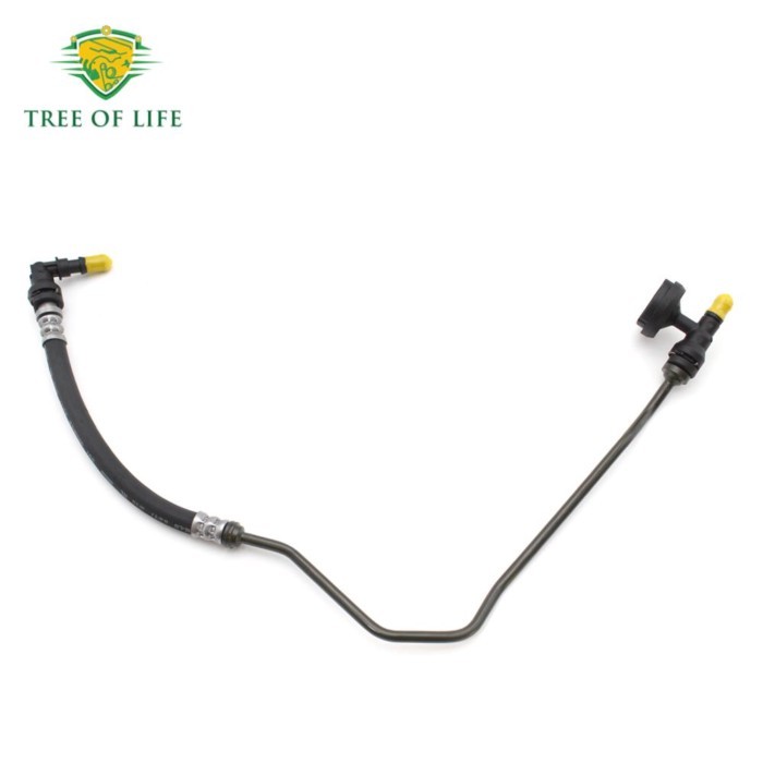 Clutch Master Cylinder Tube Hose For FORD RANGER T6 T7 11- Clutch Tube LHD EB3G-7A512-AA 5359533 Cl