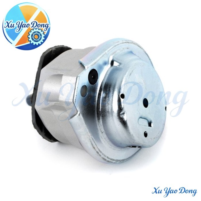 22116761089 22116761090 Engine Mount For BMW E60 E61 520i 523i 525i 530i E63 E64 630i