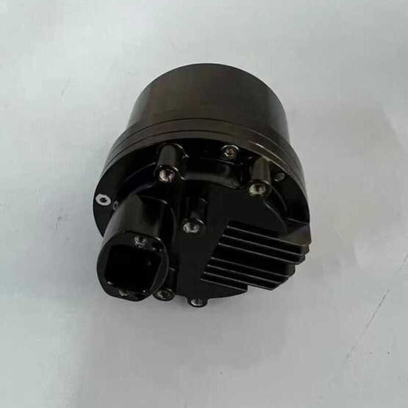 ▥ ปั๊มมอเตอร์ชุดสําหรับ Agras XAG P100/V50 การเกษตร  อุปกรณ์เสริม