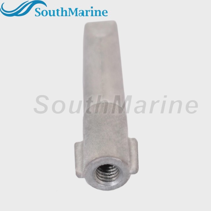 Outboard Motor 62Y-11325-00 F25-02010005 Cylinder Head Anode for Yamaha Parsun HDX 50HP-225HP 150P