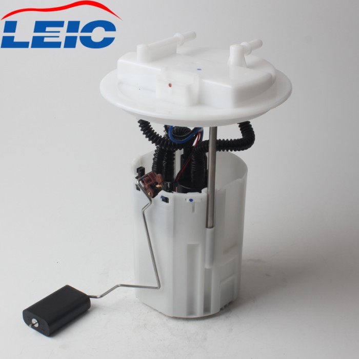9802545380 1525-V0 for Citroen C4L1.6L/1.8L12-15  Peugeot 4081.6/1.8/2.010-14 fuel pump assembly