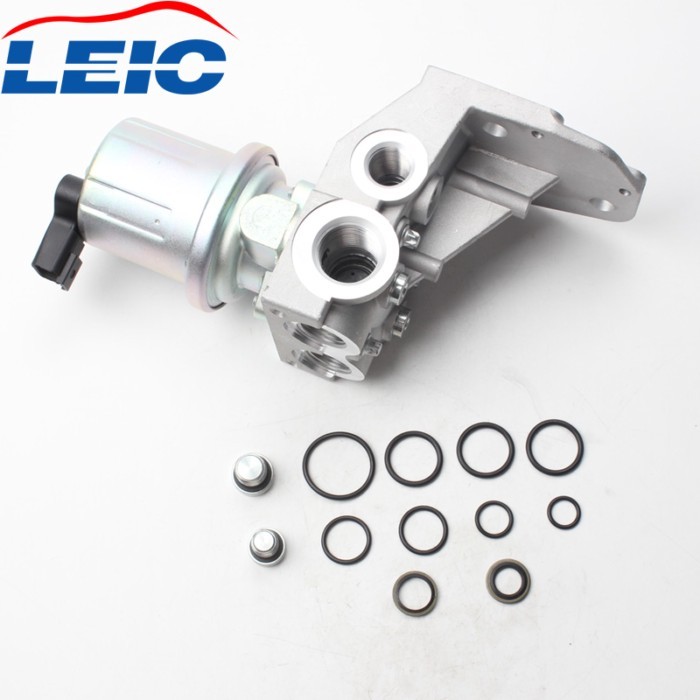 4935006 3949086 3939898 5362270 4935014 (24V) is suitable for P76922