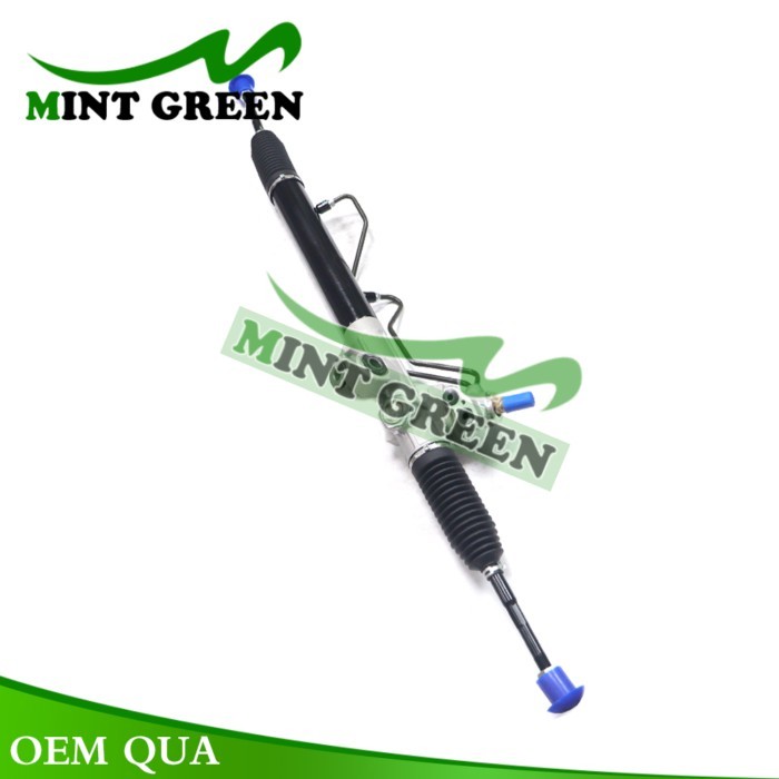 Power Steering Gear Rack For 2006-2010 HUMMER H3 H3T 19179723 25781473 15234374 15864176 25817577 2