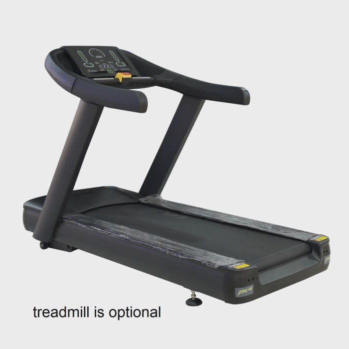 2025.8000S Stress test System Usb Pc Systems 8000ssale