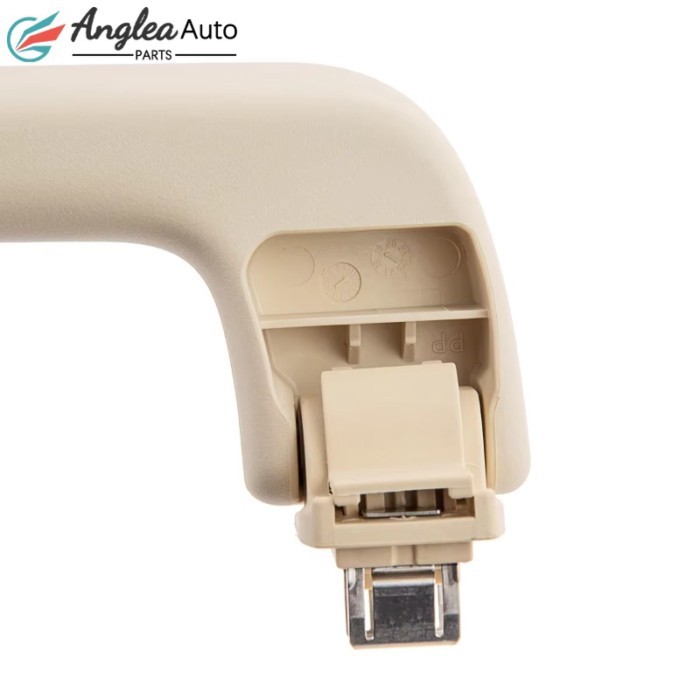 8R0857607H 8K0857607 Front Interior Roof Handle for Audi A1, A4 S4, A5 S5, Q2, Q3, Q5, Q7, Q8, RS4,